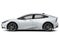 2023 Toyota Prius Limited AWD (Natl)