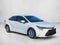 2025 Toyota Corolla Hybrid LE FWD (Natl)