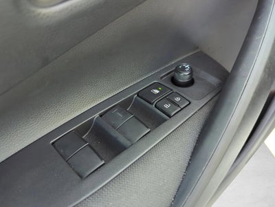 2025 Toyota Corolla Hybrid LE FWD (Natl)