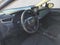 2024 Toyota Corolla Hybrid LE FWD (Natl)