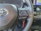 2024 Toyota Corolla Hybrid LE FWD (Natl)