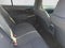 2024 Toyota Corolla Hybrid LE FWD (Natl)