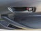 2024 Toyota Corolla Hybrid LE FWD (Natl)