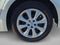 2024 Toyota Corolla Hybrid LE FWD (Natl)