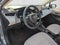 2022 Toyota Corolla Hybrid LE CVT (Natl)