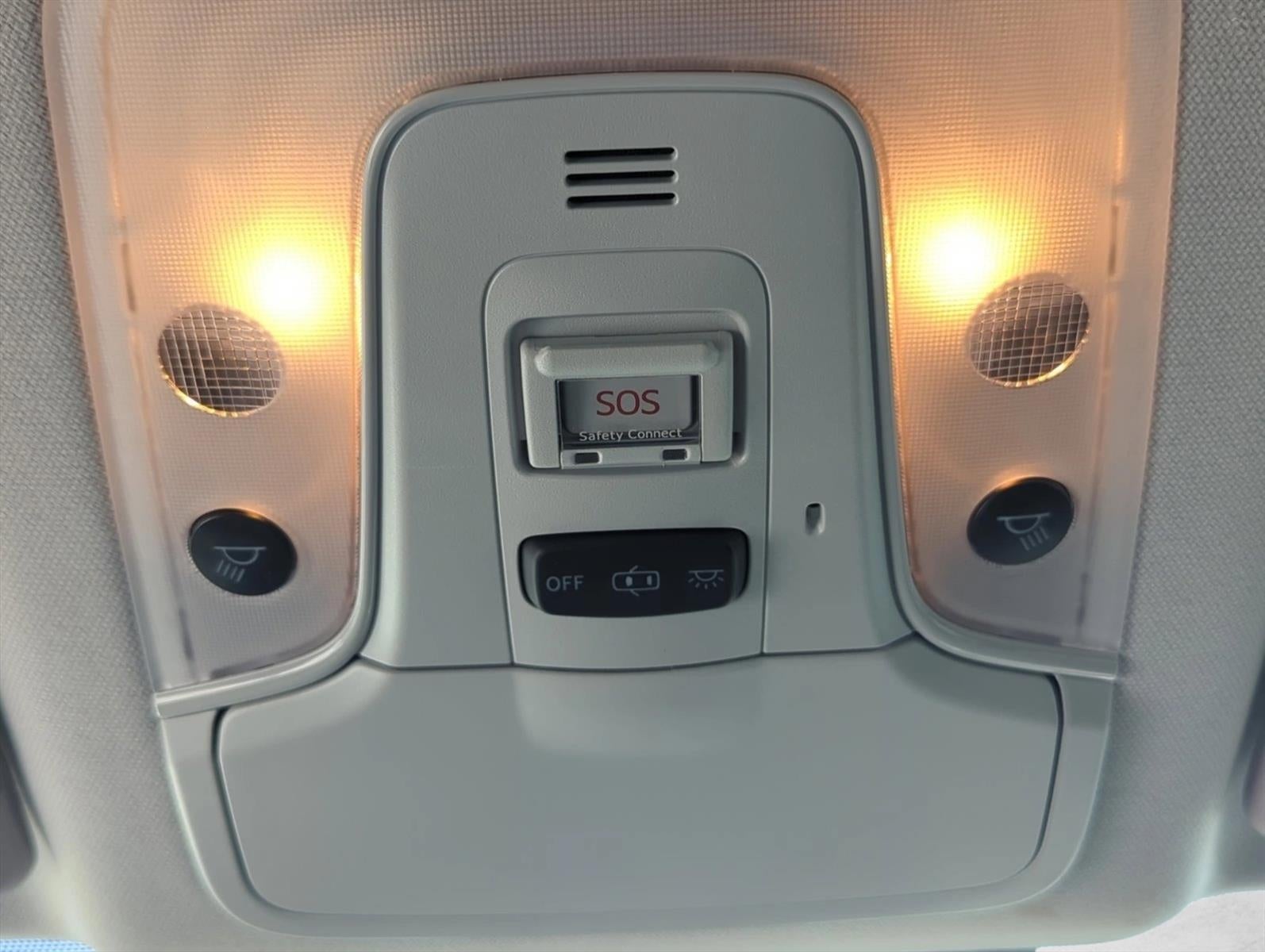 2021 Toyota Prius Prime XLE (Natl)