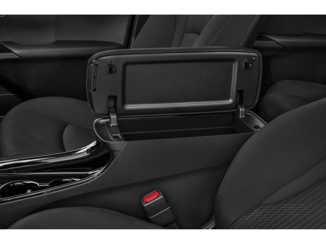 2021 Toyota Prius Prime XLE (Natl)