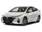 2021 Toyota Prius Prime XLE (Natl)