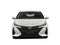 2021 Toyota Prius Prime XLE (Natl)