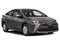 2021 Toyota Prius XLE (Natl)