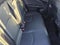 2020 Toyota Prius Prime Limited (Natl)