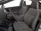 2010 Toyota Prius 5dr HB V (Natl)