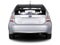 2010 Toyota Prius 5dr HB V (Natl)