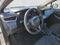 2024 Toyota Corolla SE CVT (Natl)
