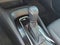 2024 Toyota Corolla SE CVT (Natl)