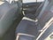 2024 Toyota Corolla SE CVT (Natl)
