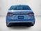 2024 Toyota Corolla SE CVT (Natl)