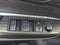 2024 Toyota Venza XLE AWD (Natl)