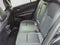 2024 Toyota Venza XLE AWD (Natl)