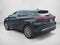 2024 Toyota Venza XLE AWD (Natl)