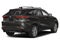 2024 Toyota Venza XLE AWD (Natl)