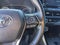 2022 Toyota Venza XLE AWD (SE)