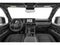 2025 Toyota Land Cruiser 1958 4WD (Natl)