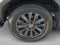2025 Toyota Land Cruiser 4WD (GS)
