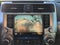 2023 Toyota 4Runner Limited 2WD (Natl)