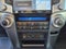 2023 Toyota 4Runner Limited 2WD (Natl)