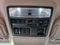 2023 Toyota 4Runner Limited 2WD (Natl)