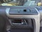 2023 Toyota 4Runner Limited 2WD (Natl)