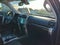 2023 Toyota 4Runner Limited 2WD (Natl)