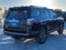 2023 Toyota 4Runner Limited 2WD (Natl)