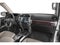 2023 Toyota 4Runner Limited 2WD (Natl)