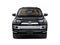 2023 Toyota 4Runner Limited 2WD (Natl)