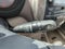 2005 Toyota RAV4 Base