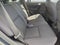 2005 Toyota RAV4 Base