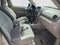2005 Toyota RAV4 Base