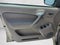 2005 Toyota RAV4 Base