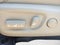 2024 Toyota 4Runner SR5 Premium 4WD (Natl)
