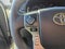 2024 Toyota 4Runner SR5 Premium 4WD (Natl)