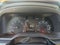 2024 Toyota 4Runner SR5 Premium 4WD (Natl)
