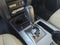 2024 Toyota 4Runner SR5 Premium 4WD (Natl)
