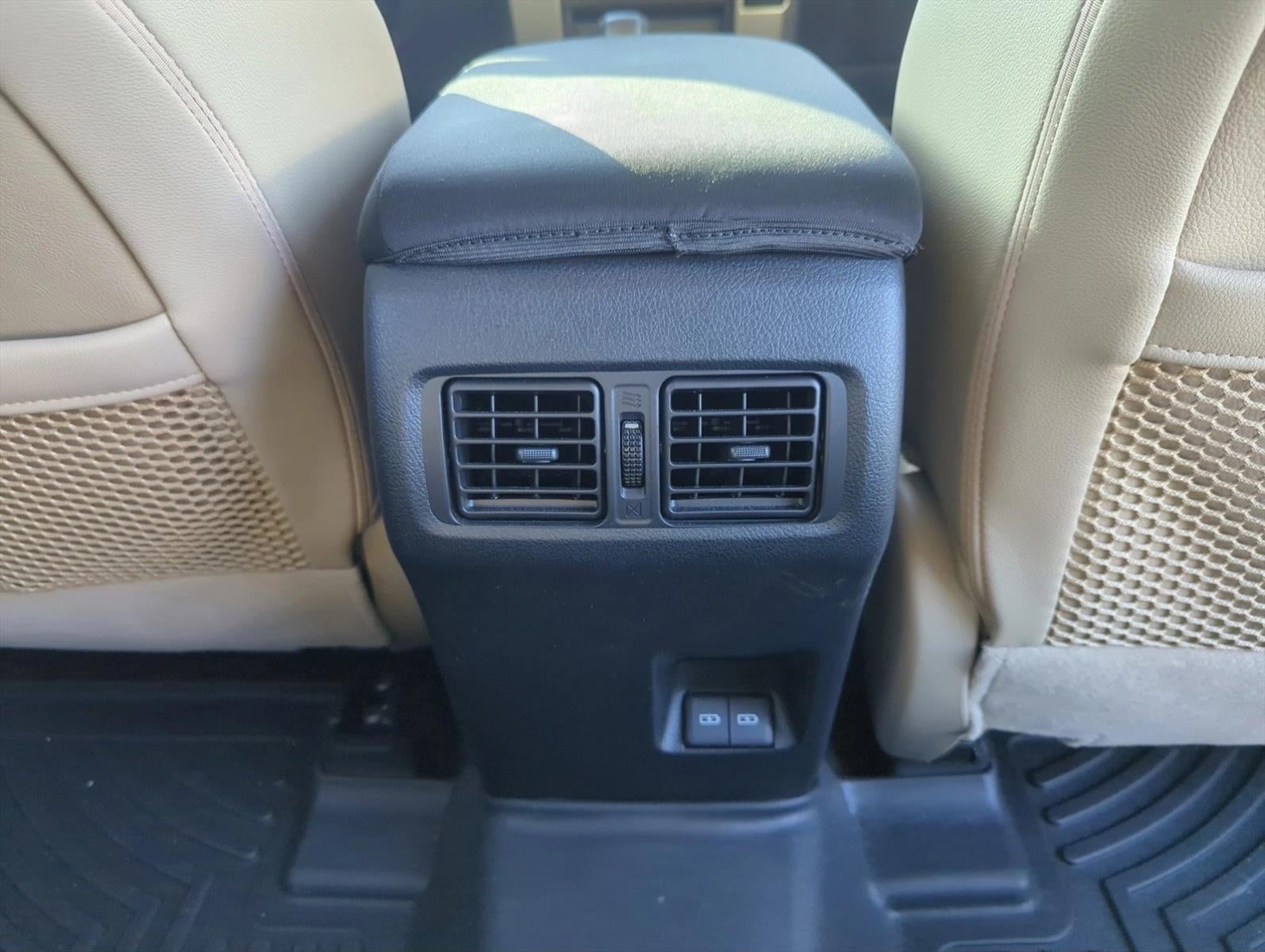 2024 Toyota 4Runner SR5 Premium 4WD (Natl)