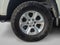 2024 Toyota 4Runner SR5 Premium 4WD (Natl)