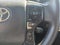 2022 Toyota 4Runner TRD Off Road 4WD (Natl)