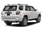 2022 Toyota 4Runner TRD Off Road 4WD (Natl)
