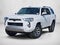 2024 Toyota 4Runner TRD Off Road Premium 4WD (Natl)