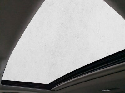 2024 Toyota 4Runner TRD Off Road Premium 4WD (Natl)